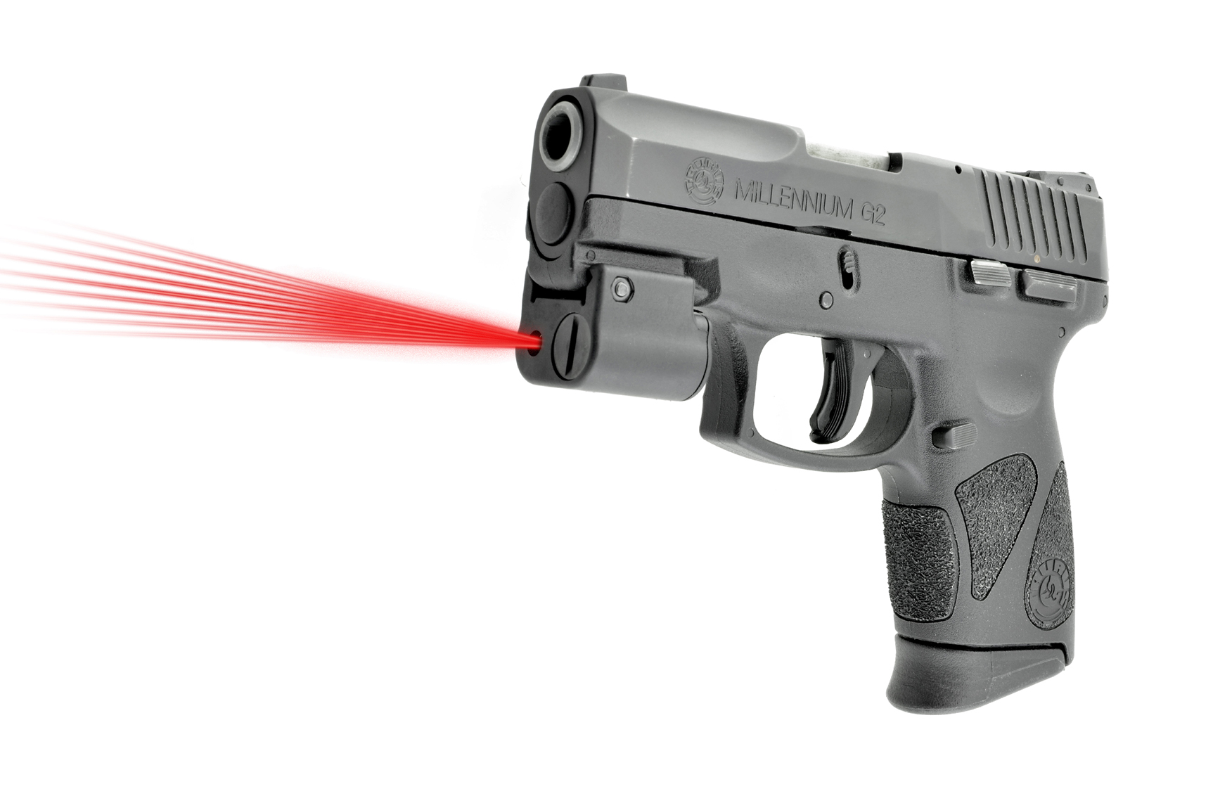 LaserLyte CM-MK4 for Taurus Pistols