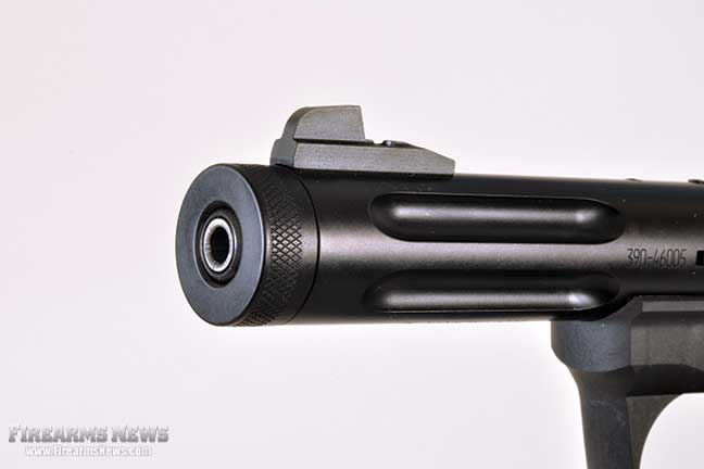 ruger-2245-lite-pistol