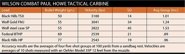 accuracy-wilson-combat-paul-howe-tactical-carbine-13