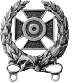 1010px-United_States_Army_Marksmanship_Qualification_BadgesMarksman