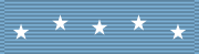 180px-Medal_of_Honor_ribbon
