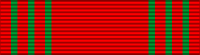 200px-BEL_Croix_de_Guerre_1944_ribbon