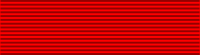 200px-Legion_Honneur_Chevalier_ribbon
