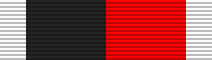 212px-Army_of_Occupation_ribbon