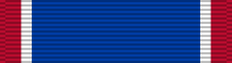 212px-Distinguished_Service_Cross_ribbon