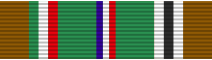 212px-European-African-Middle_Eastern_Campaign_ribbon