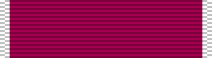 212px-Legion_of_Merit_ribbon