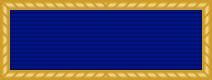 212px-U.S._Army_and_U.S._Air_Force_Presidential_Unit_Citation_ribbon