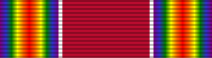 212px-World_War_II_Victory_Medal_ribbon