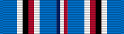 248px-American_Campaign_Medal_ribbon