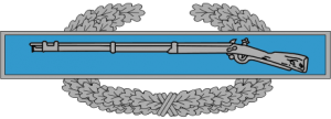 440px-Combat_Infantry_Badge