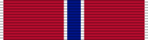 Bronze_Star_Medal_ribbon