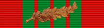 Croix_de_guerre_1939-1945_with_palm_(France)_-_ribbon_bar