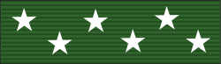 Texas_Legislative_Medal_of_Honor_Ribbon