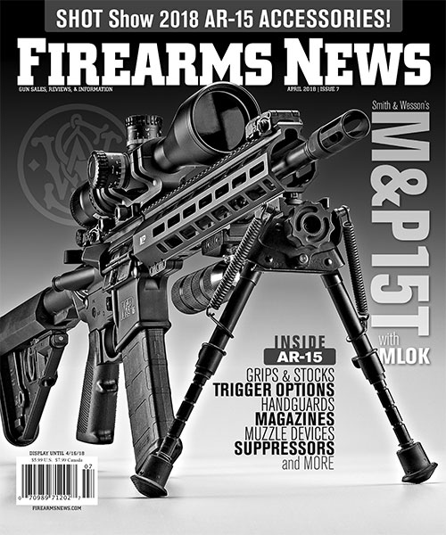FIREARMS-NEWS-ISSUE-7-COVER