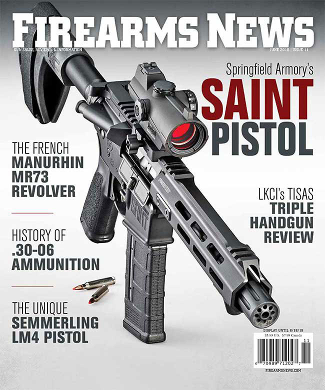 FirearmsNewsISSUE-11-18-COVER
