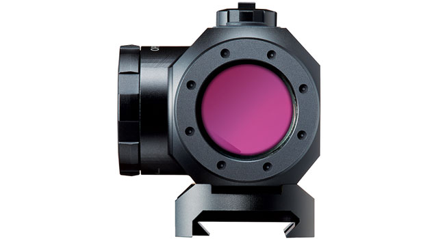 P-TACTICAL-SUPERDOT-Lens