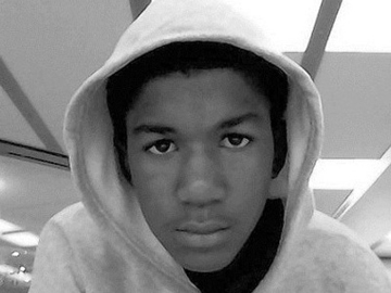 Zimmerman to be Charged in Trayvon Case