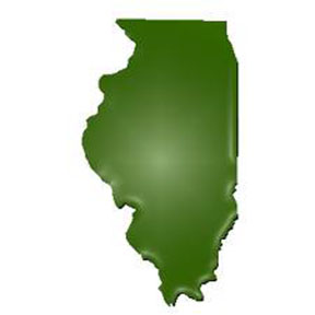Illinois Concealed Carry Law Struck Down