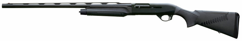 Benelli Left Handed M2 Field Shotgun