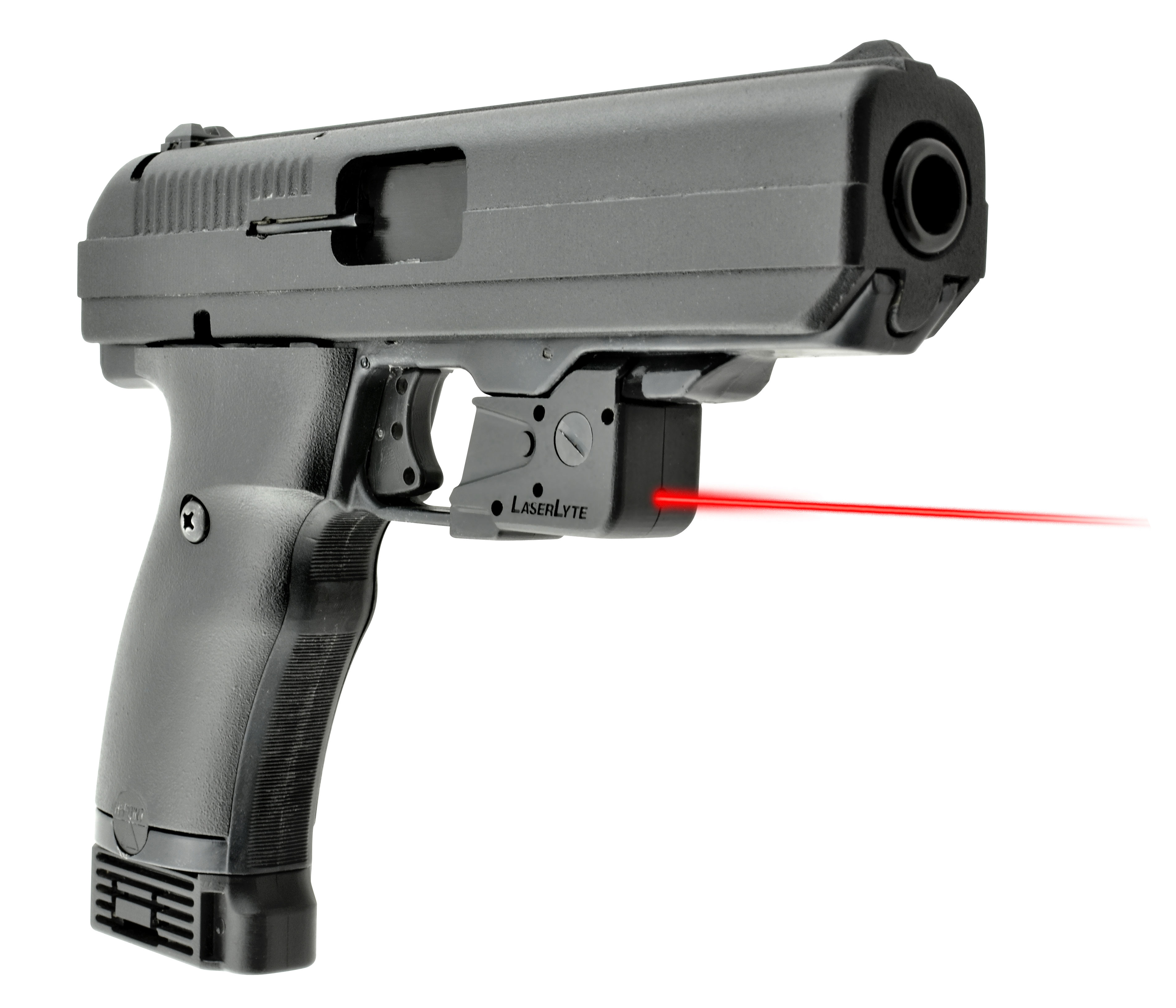 LaserLyte Laser Sights for Hi-Point Pistols