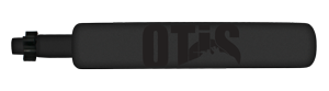 Otis Star Chamber Cleaning Tool