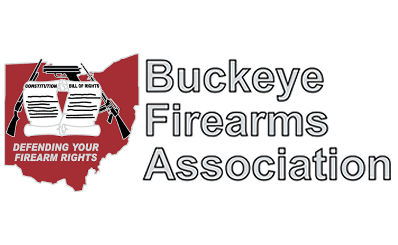 Buckeye Firearms Foundation Wins Legal Battle Against Cincinnati over Bump Stock Ban